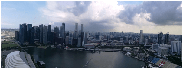 记公海彩船管理进步奖获得者新马六天游
