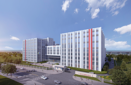 美嘉体育（广州）新药研究中心有限公司